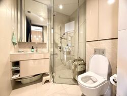 FORETT AT BUKIT TIMAH (D21), Apartment #499328491